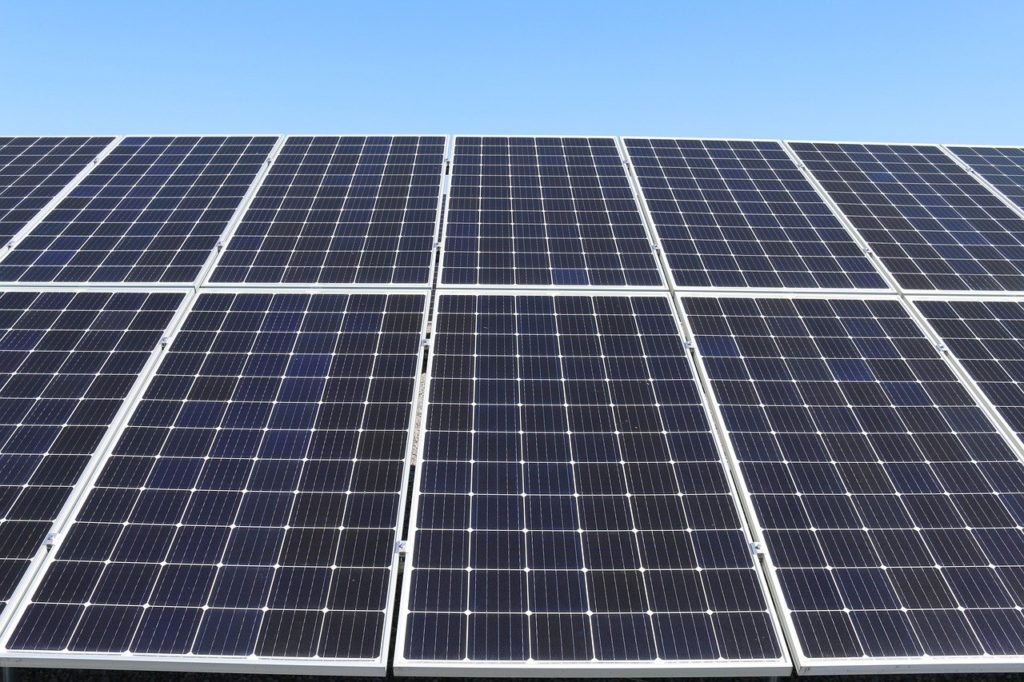 solar panels, solar, renewable-4985342.jpg
